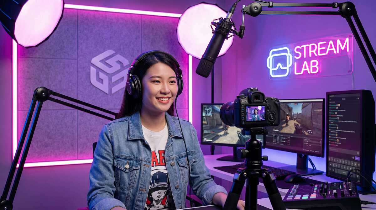 黑料网直播视频