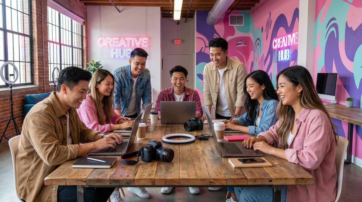 黑料网社区视频