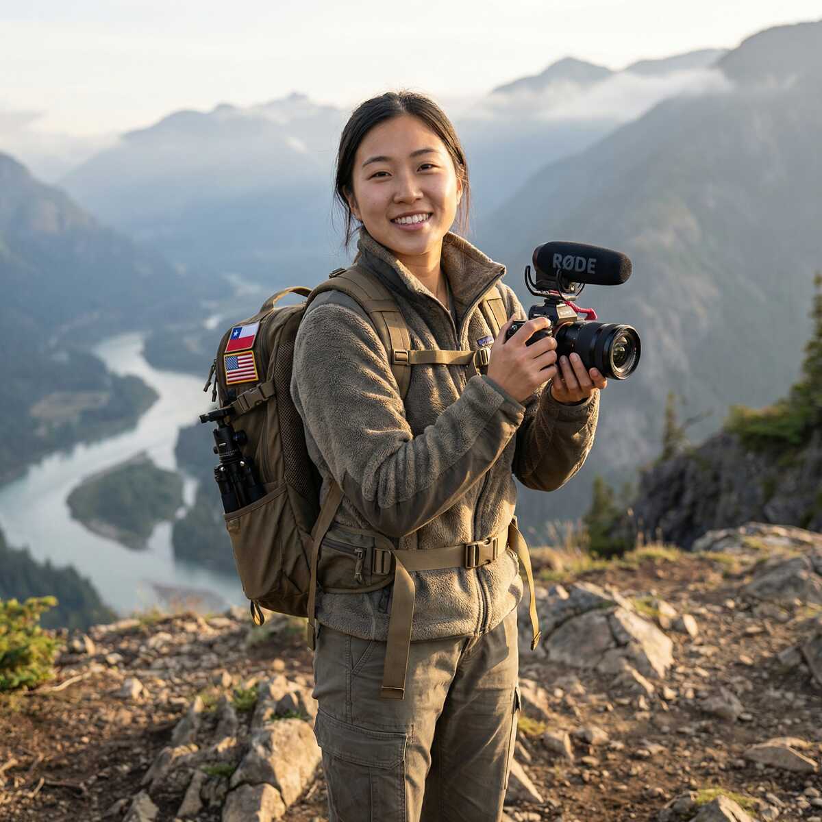 黑料网旅行视频分享